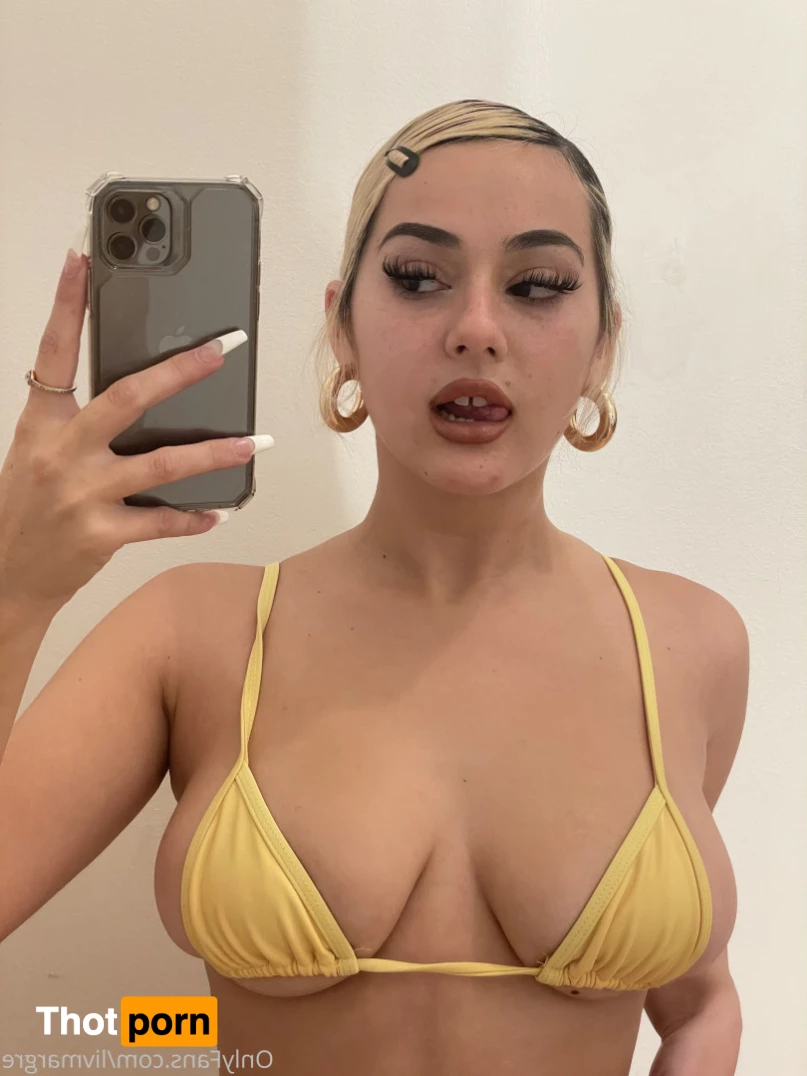 Liv Margre FREE💦 5621973