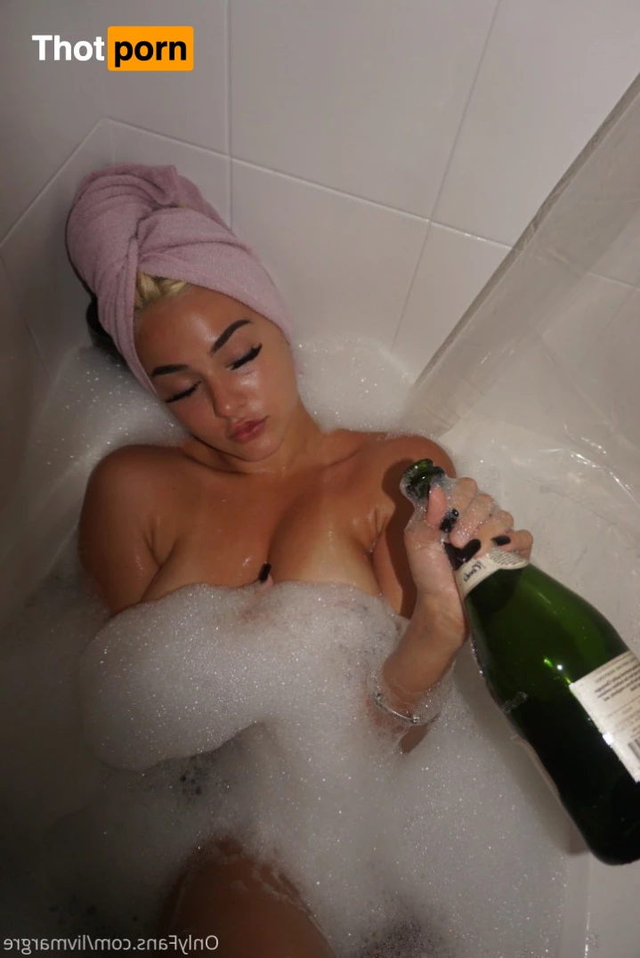 Liv Margre FREE💦 5622175