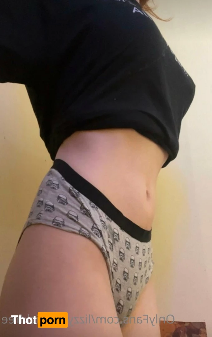 Lizzy Lovesick (Free) 5391247