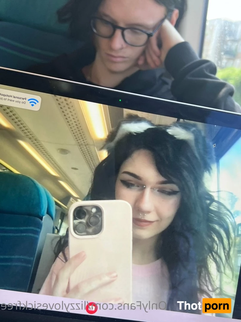 Lizzy Lovesick (Free) 5391278