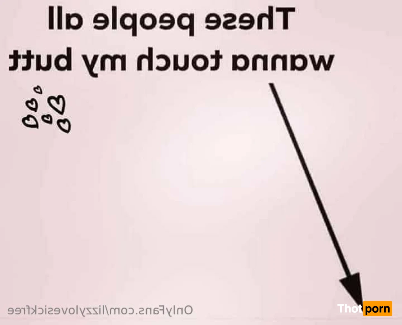 Lizzy Lovesick (Free) 11473955