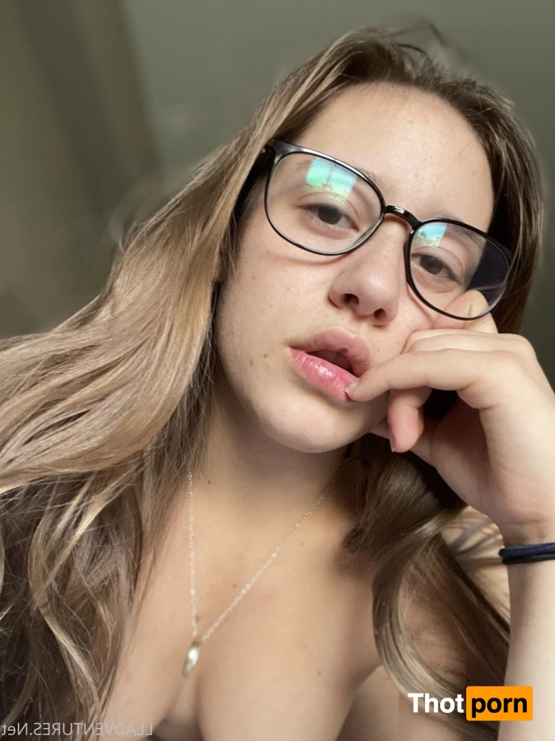 LLadventures 5435137