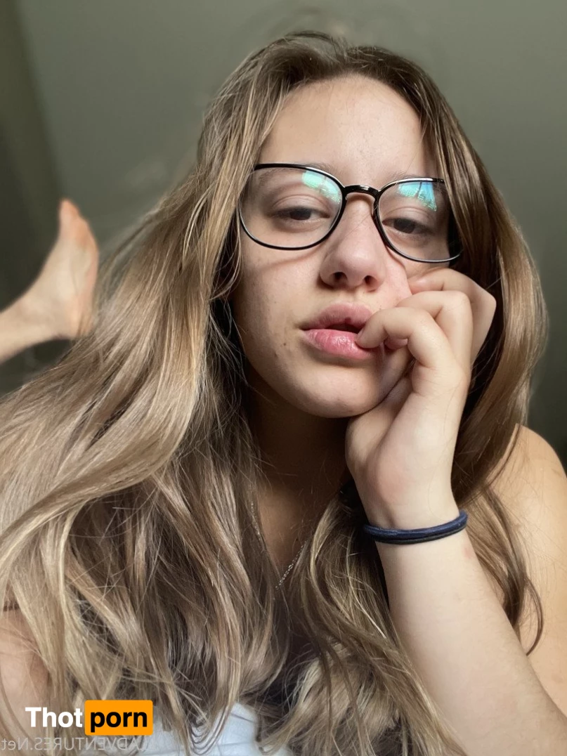 LLadventures 5435261