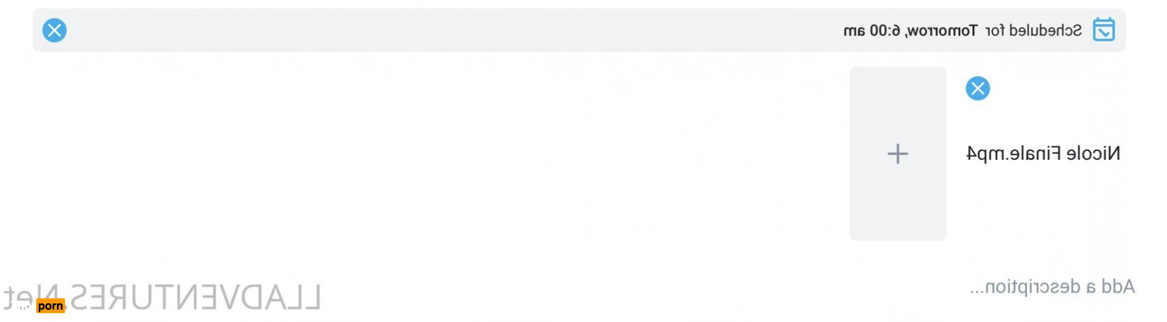 LLadventures 5435335