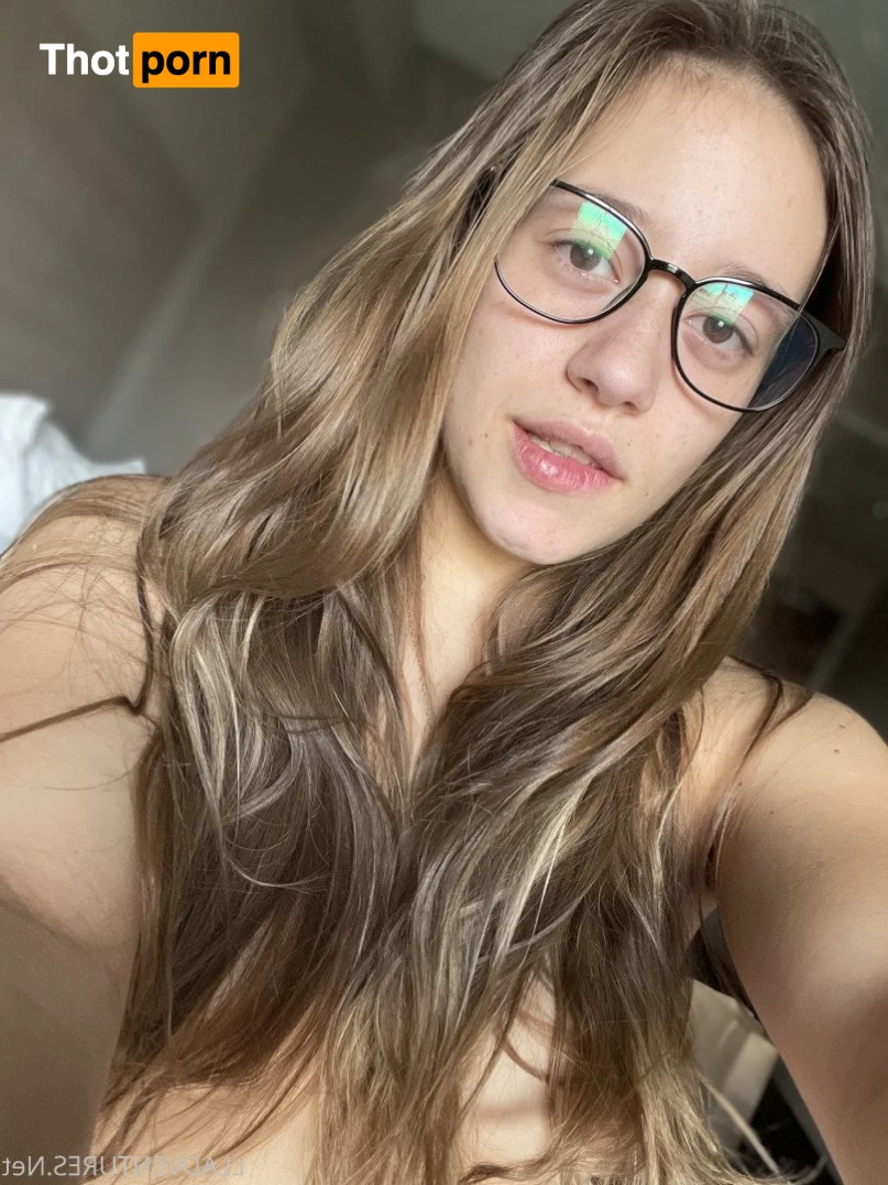 LLadventures 5435396