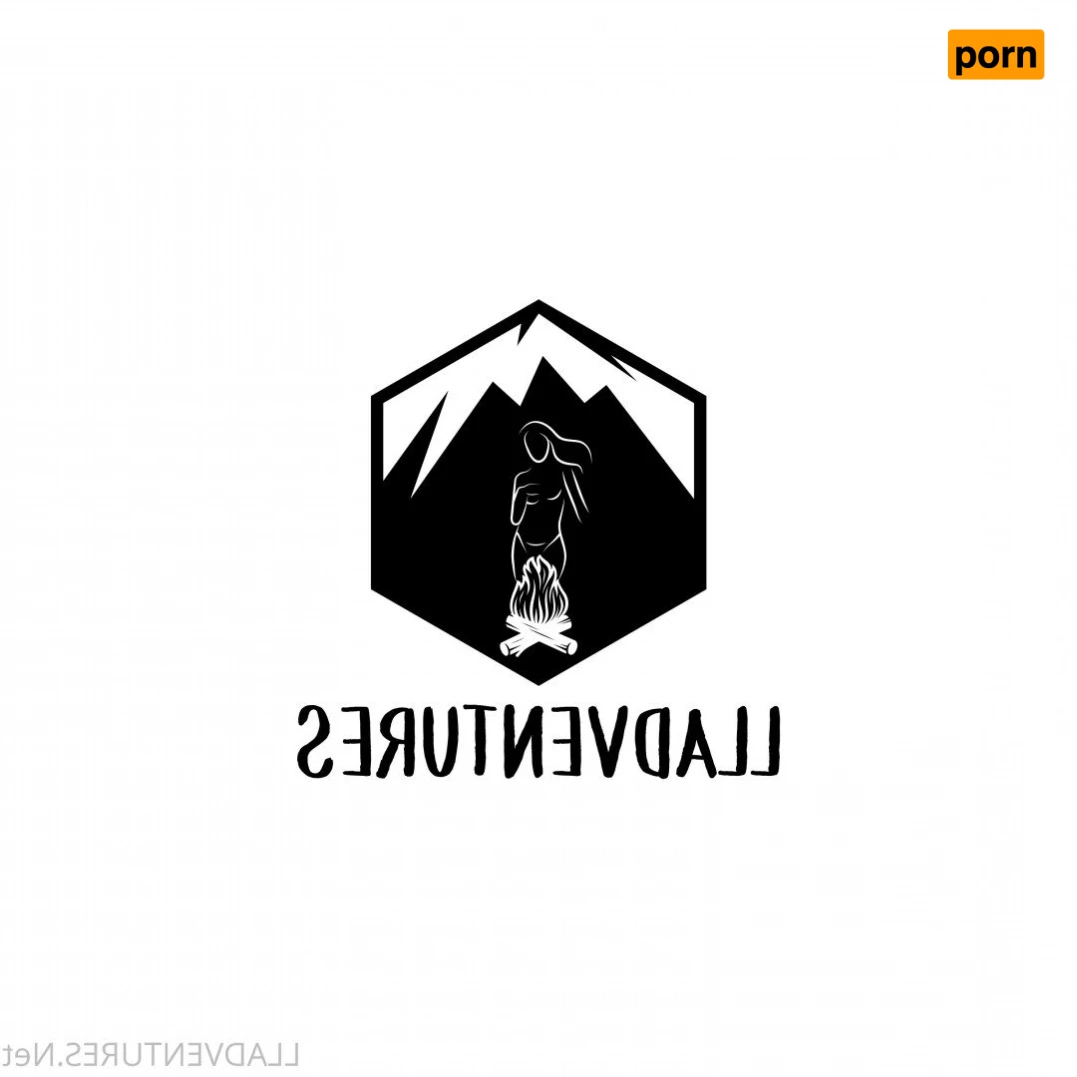 LLadventures 5435513