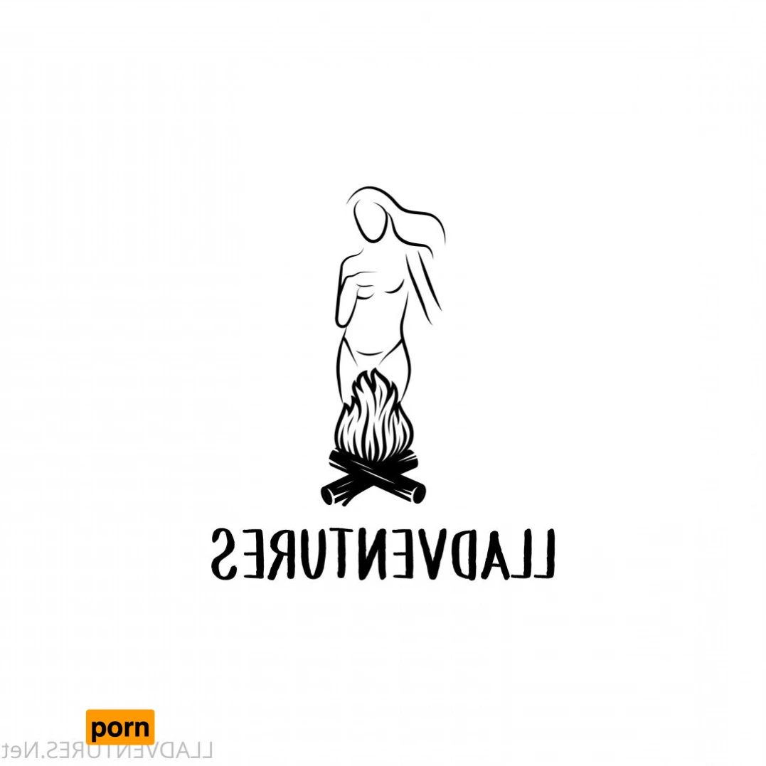 LLadventures 5435595