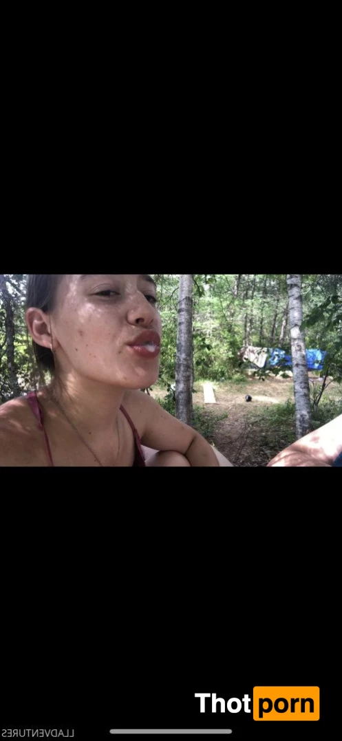 LLadventures 5435678