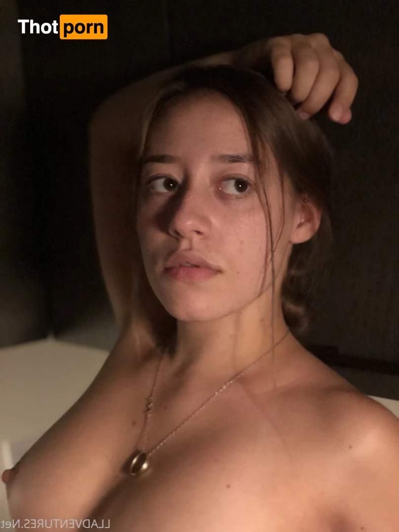 LLadventures 5435714