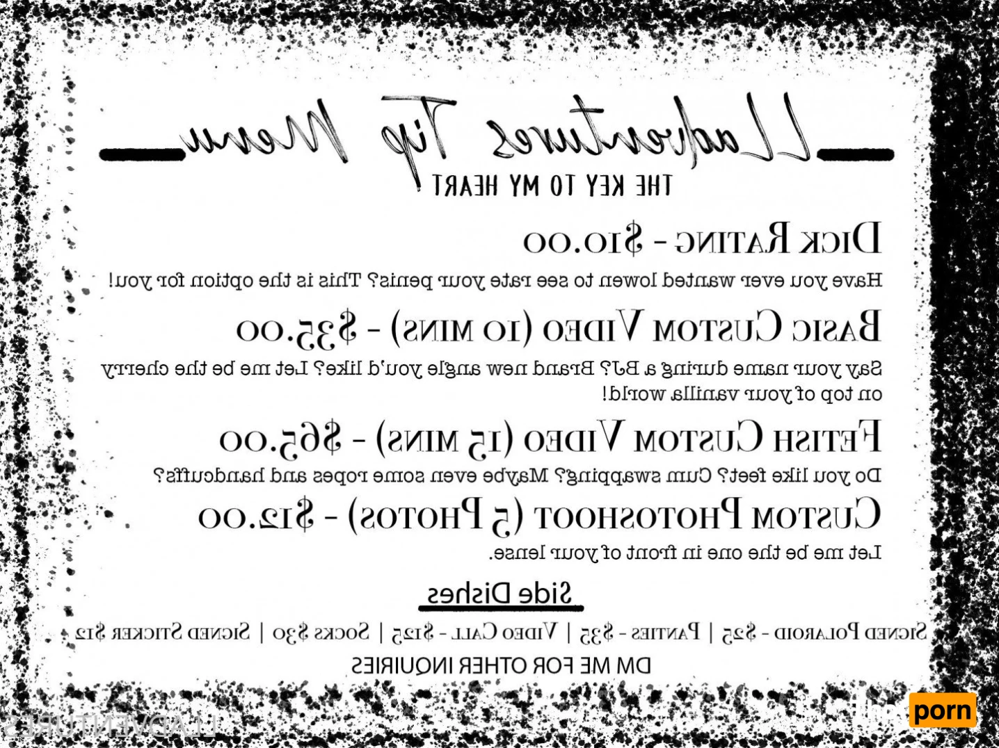 LLadventures 5435775