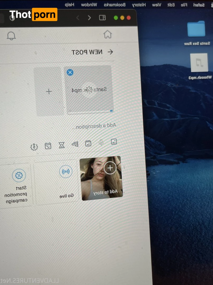 LLadventures 5435791