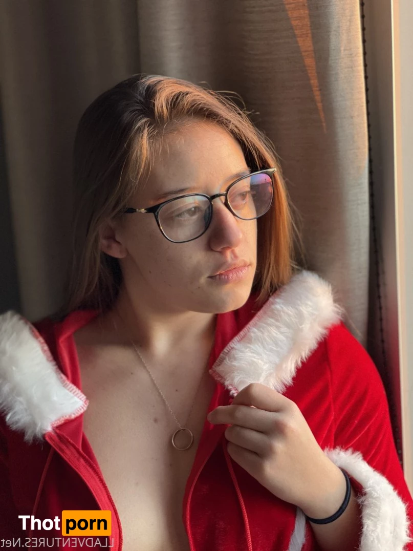 LLadventures 5435808