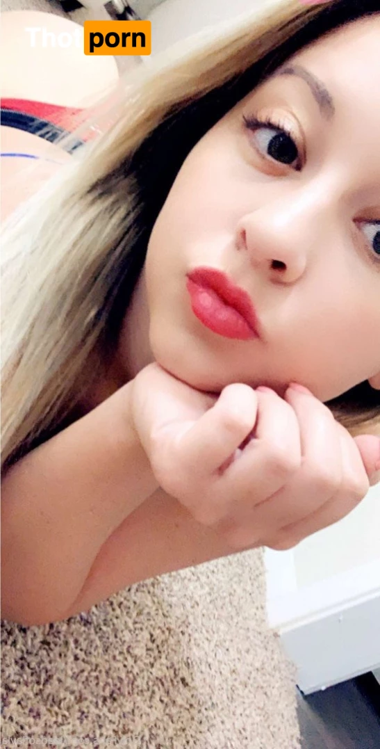 𝕃𝕒𝕪𝕝𝕒 𝕃𝕪𝕟𝕟 💞 5138039