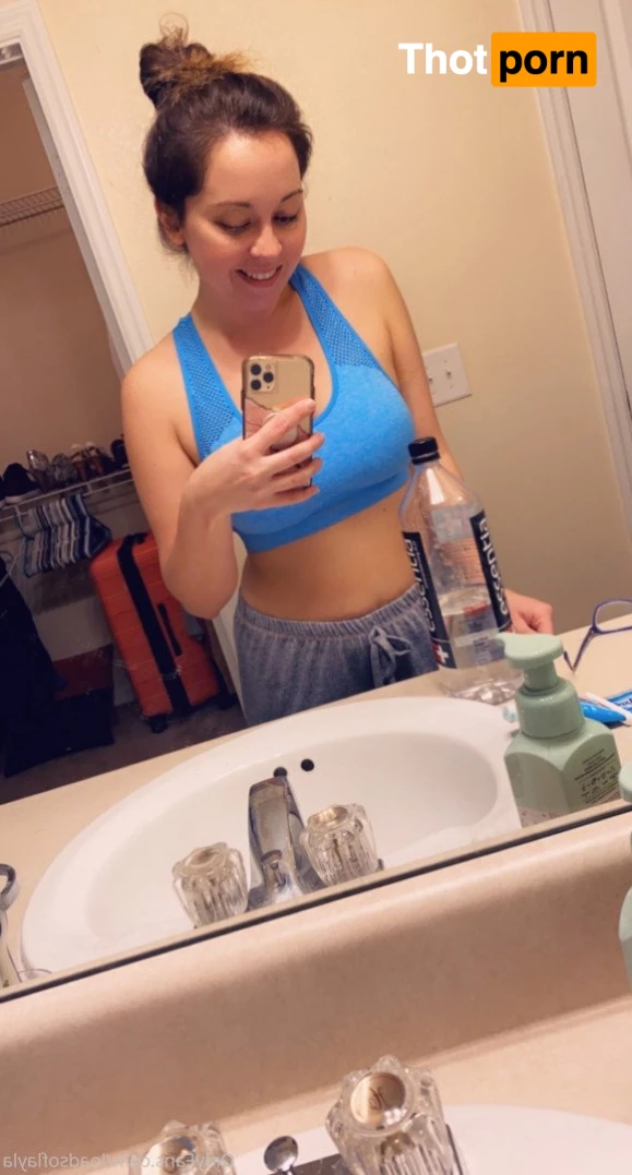 𝕃𝕒𝕪𝕝𝕒 𝕃𝕪𝕟𝕟 💞 5138054