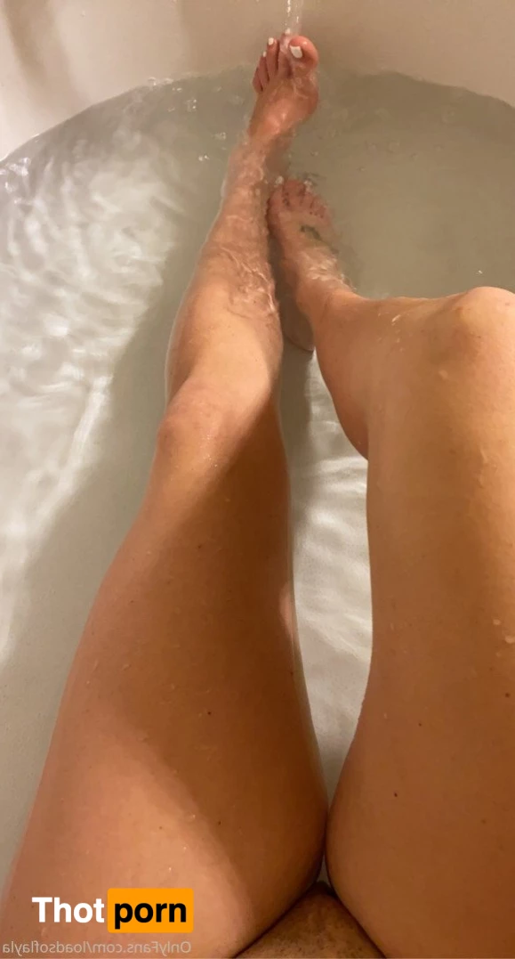 𝕃𝕒𝕪𝕝𝕒 𝕃𝕪𝕟𝕟 💞 5138119