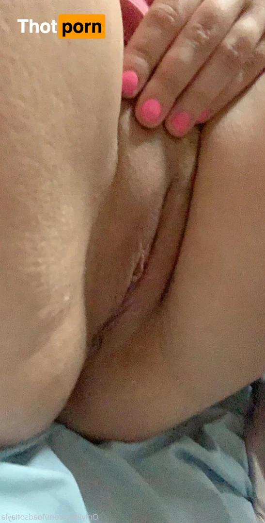 𝕃𝕒𝕪𝕝𝕒 𝕃𝕪𝕟𝕟 💞 5138311