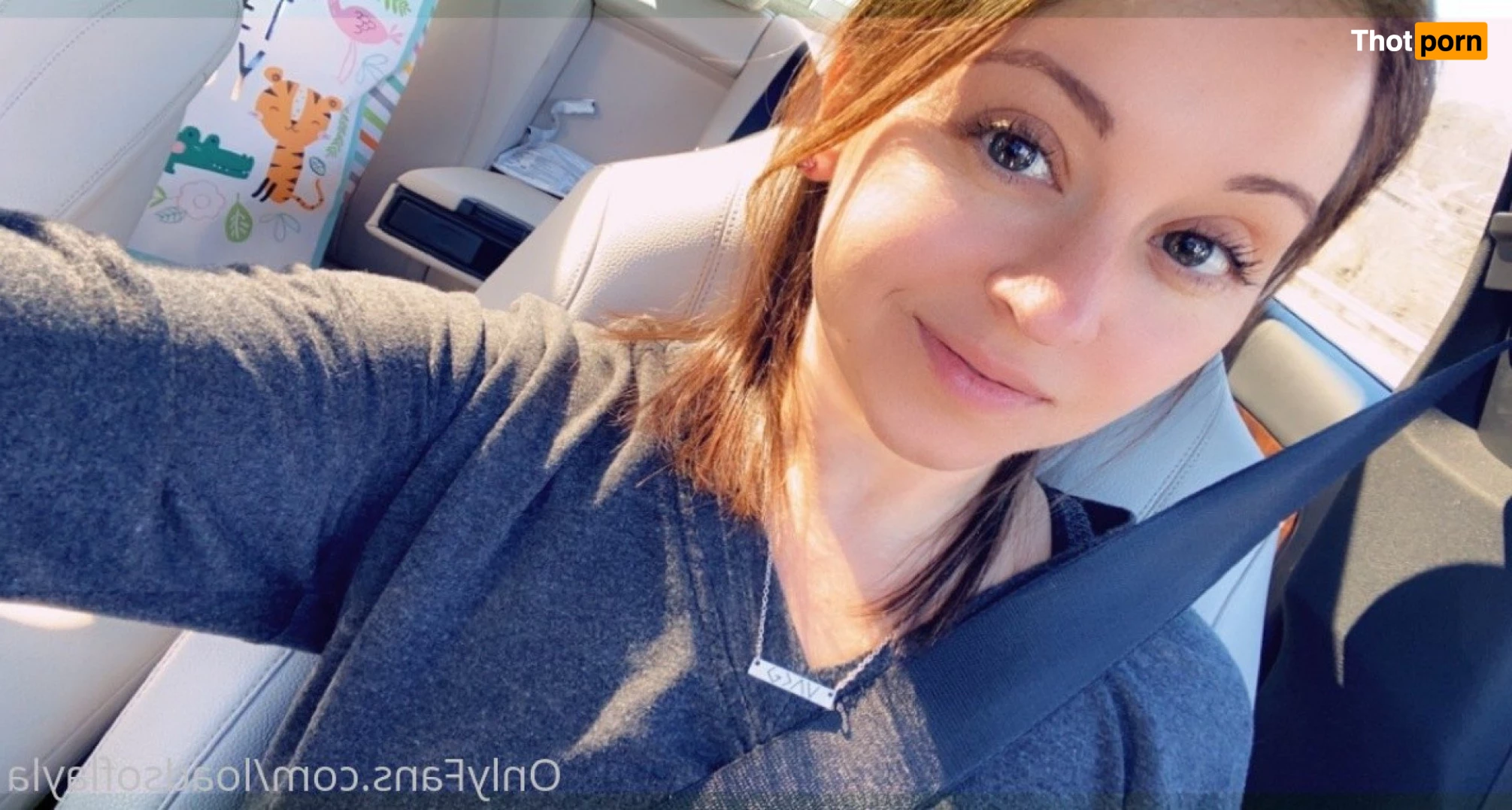 𝕃𝕒𝕪𝕝𝕒 𝕃𝕪𝕟𝕟 💞 5138332