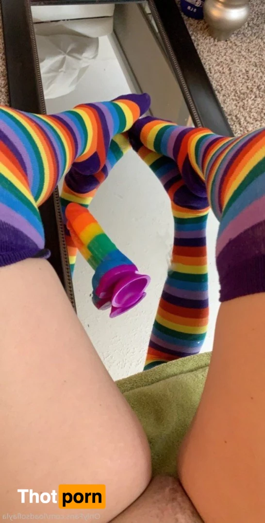 𝕃𝕒𝕪𝕝𝕒 𝕃𝕪𝕟𝕟 💞 5138401