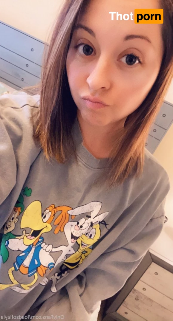 𝕃𝕒𝕪𝕝𝕒 𝕃𝕪𝕟𝕟 💞 5138443