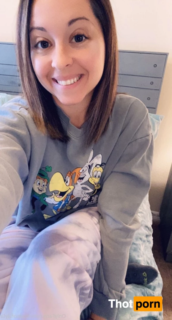 𝕃𝕒𝕪𝕝𝕒 𝕃𝕪𝕟𝕟 💞 5138457