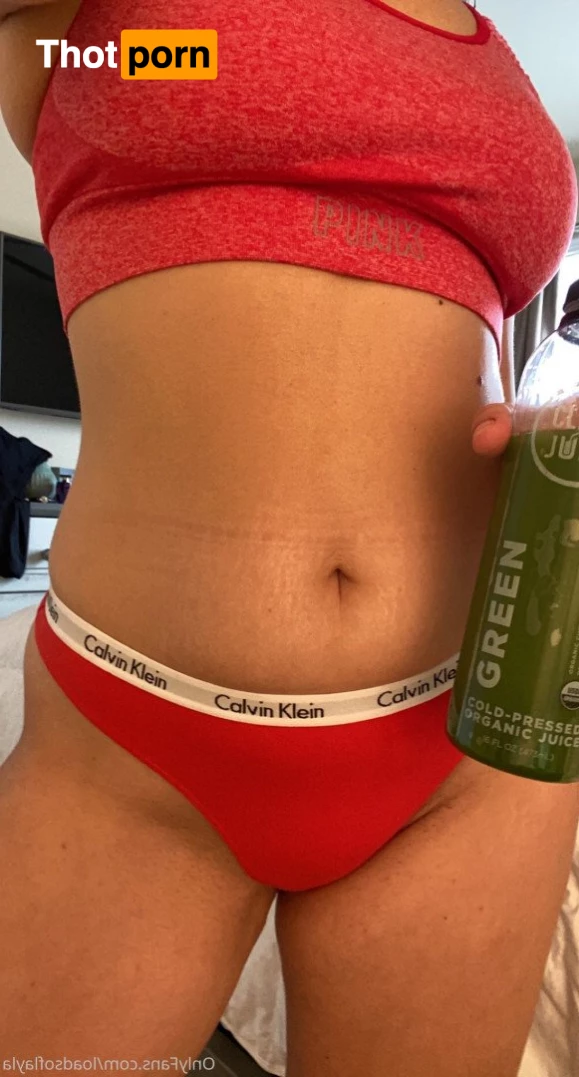 𝕃𝕒𝕪𝕝𝕒 𝕃𝕪𝕟𝕟 💞 5138485