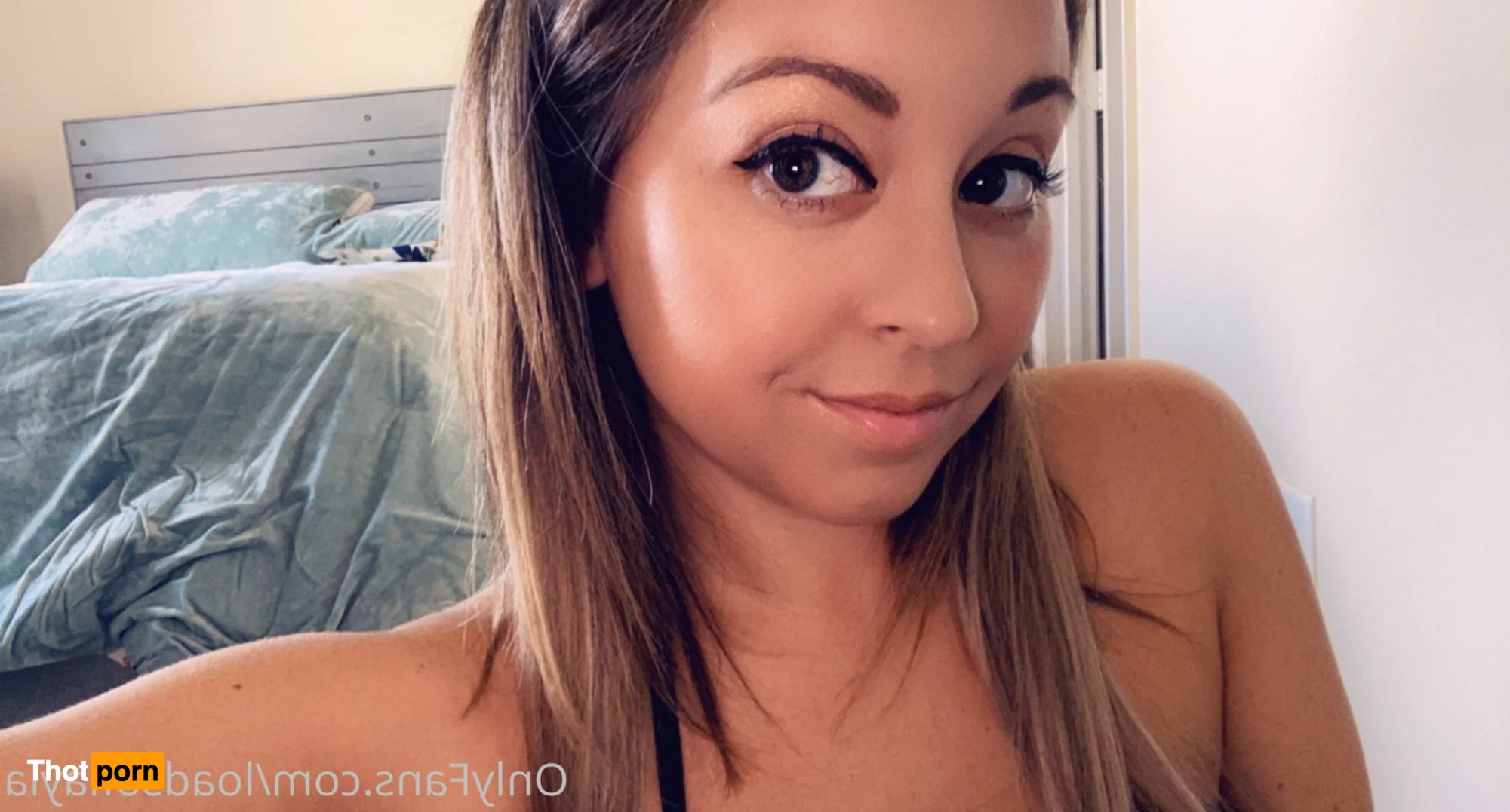 𝕃𝕒𝕪𝕝𝕒 𝕃𝕪𝕟𝕟 💞 5138504