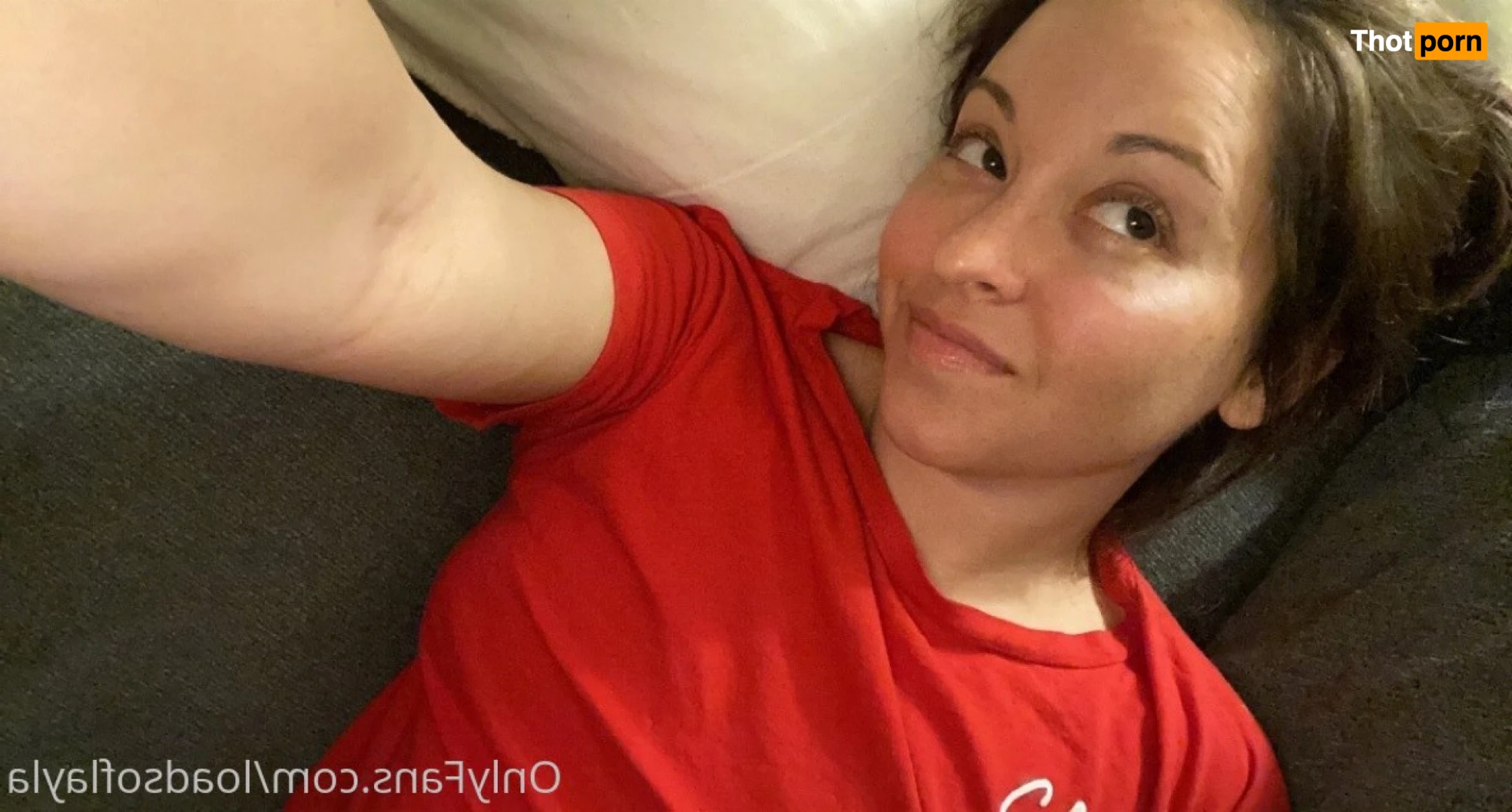 𝕃𝕒𝕪𝕝𝕒 𝕃𝕪𝕟𝕟 💞 5138525