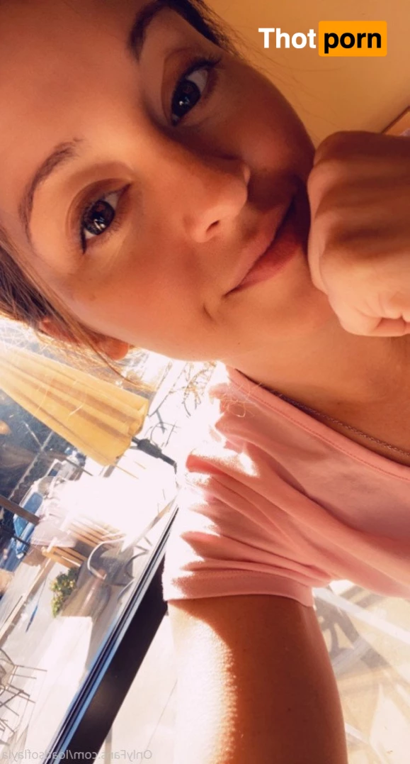 𝕃𝕒𝕪𝕝𝕒 𝕃𝕪𝕟𝕟 💞 5138546