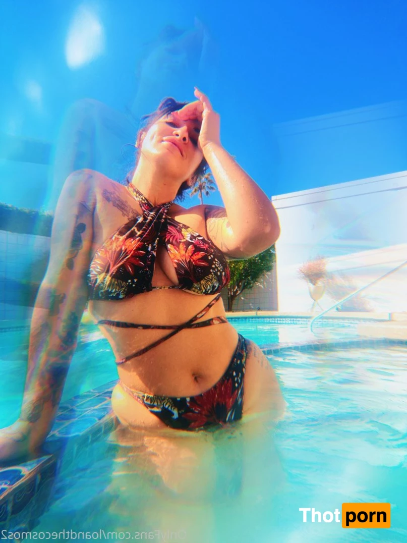 loandthecosmos2 5438754