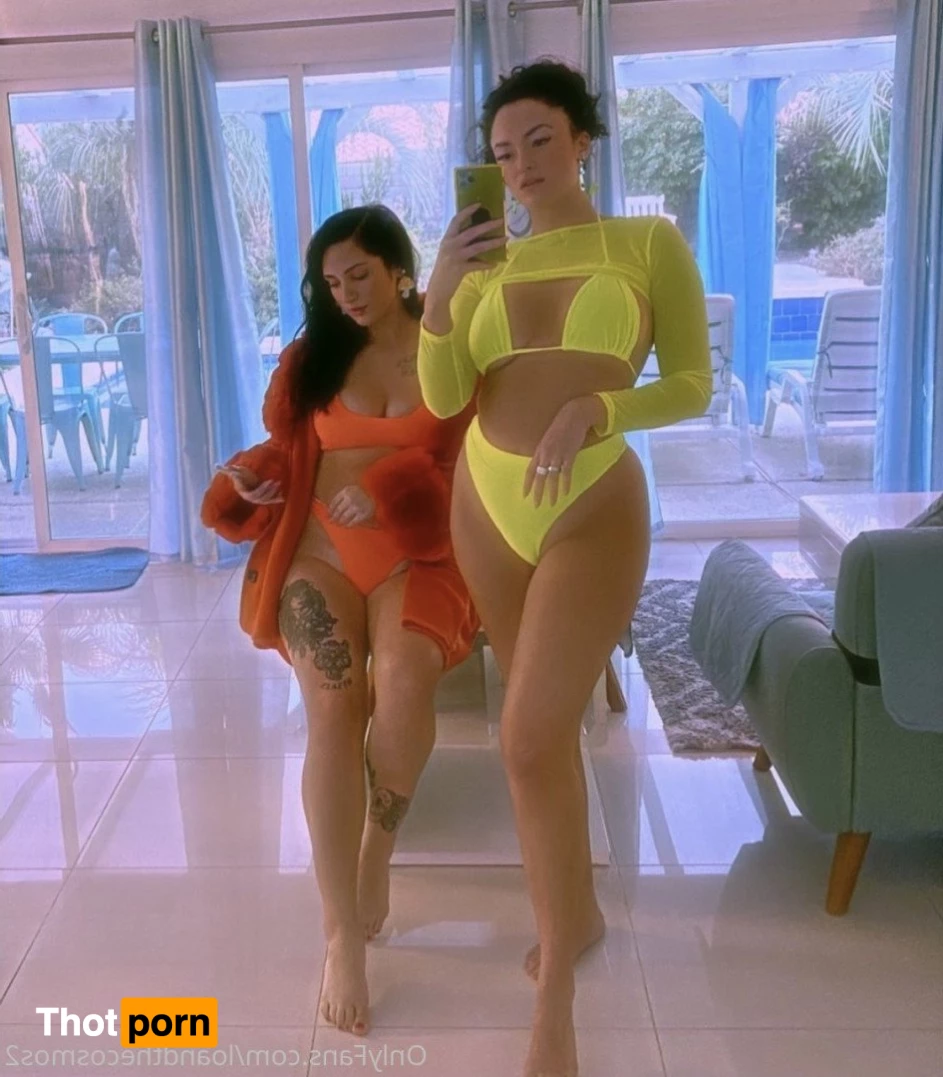 loandthecosmos2 5438806