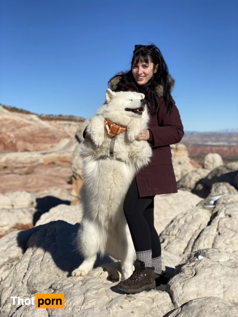 loandthecosmos2 5438904