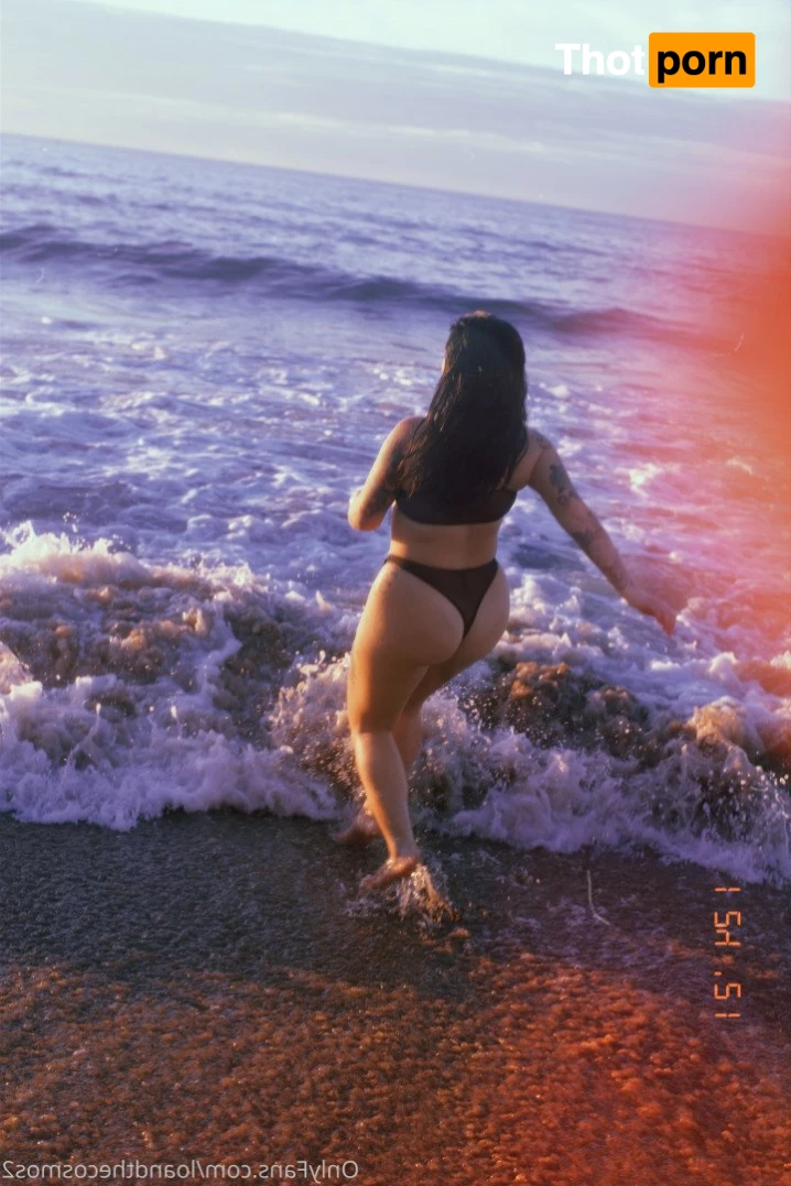 loandthecosmos2 5438923