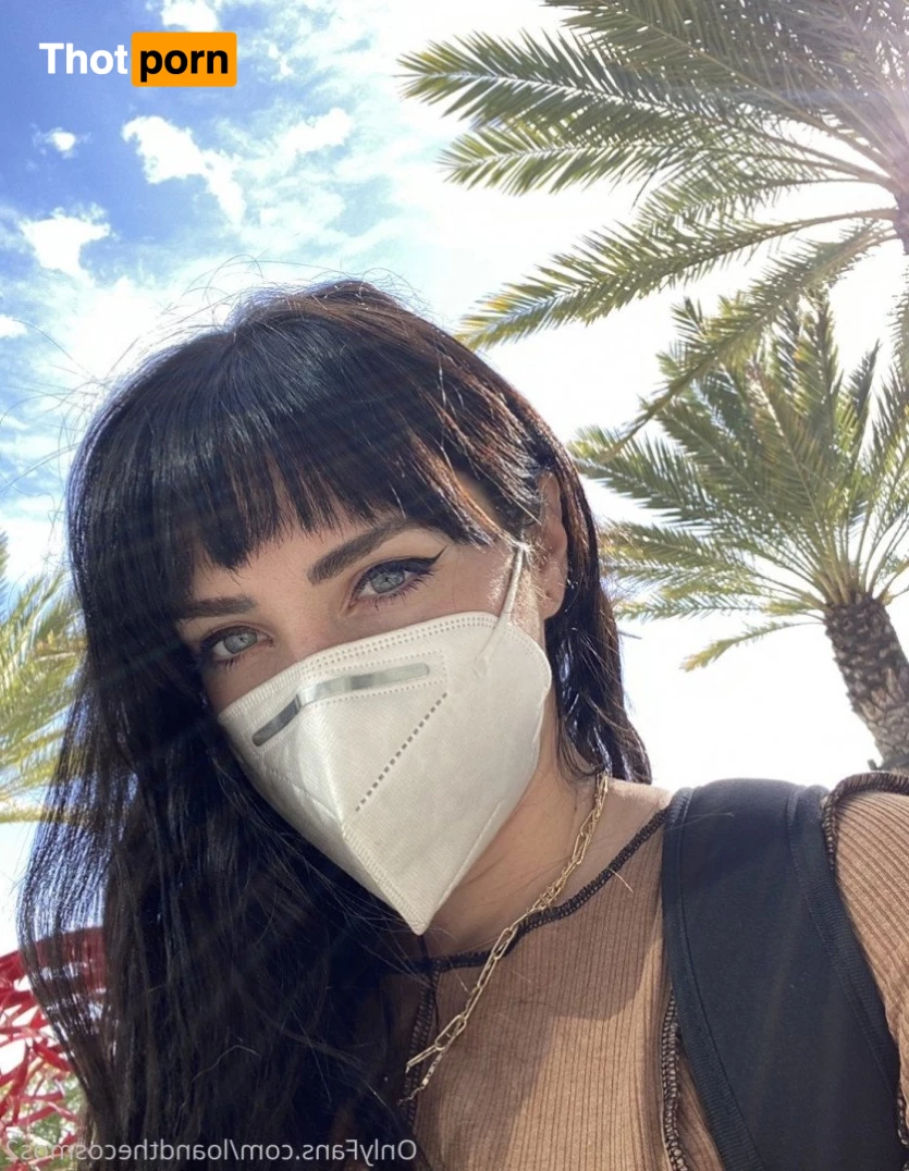 loandthecosmos2 5438972