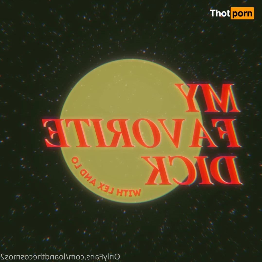 loandthecosmos2 5439016