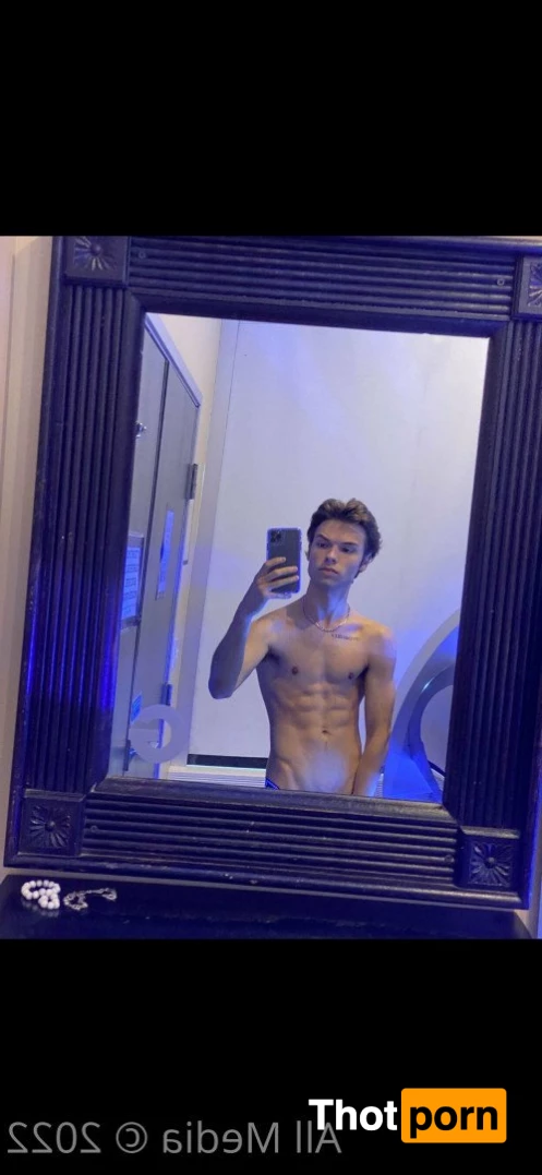 Logan's Funhouse 5391604