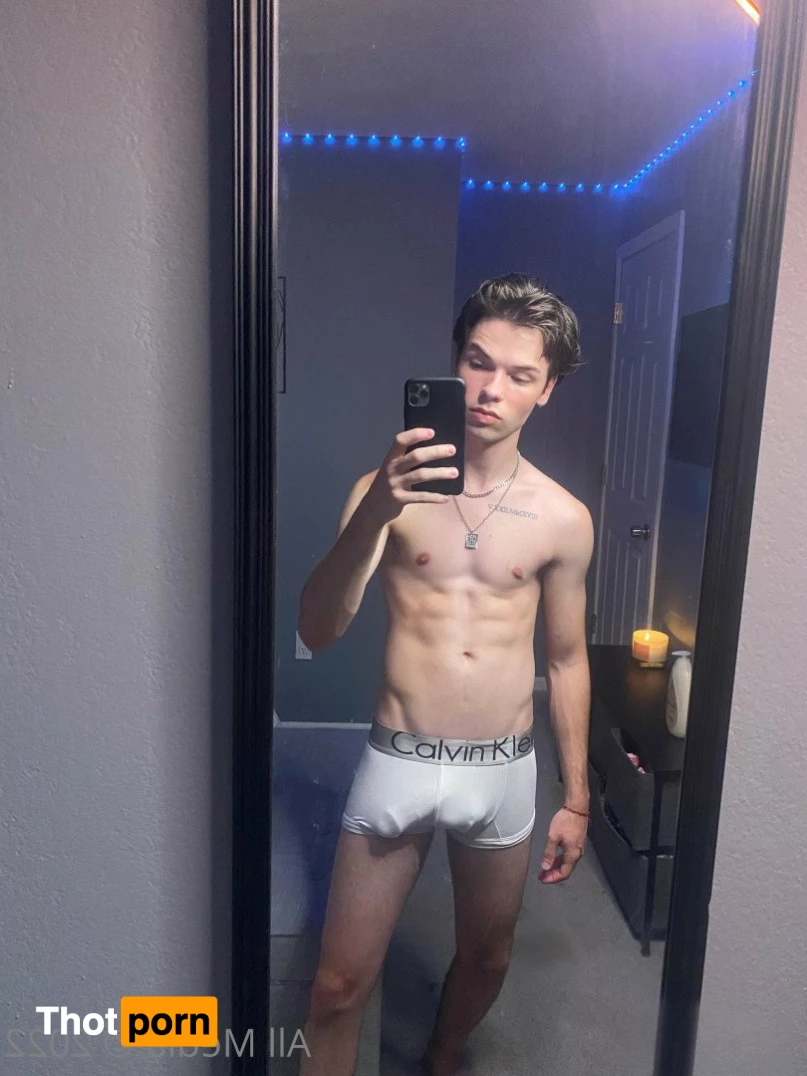 Logan's Funhouse 5391617