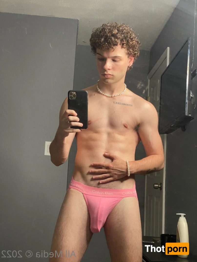 Logan's Funhouse 5391633