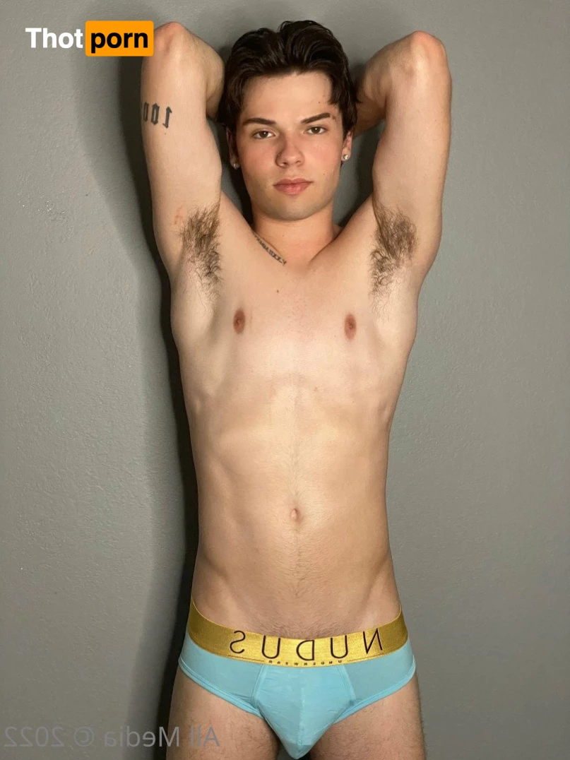 Logan's Funhouse 5391652