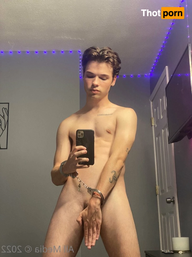 Logan's Funhouse 5391665