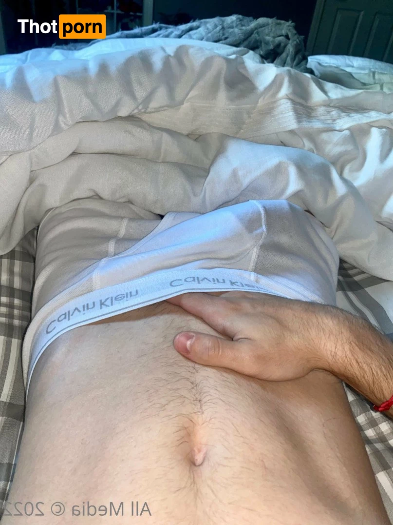 Logan's Funhouse 5391679