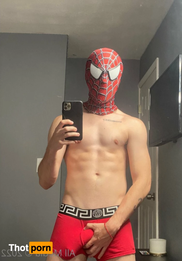 Logan's Funhouse 5391729