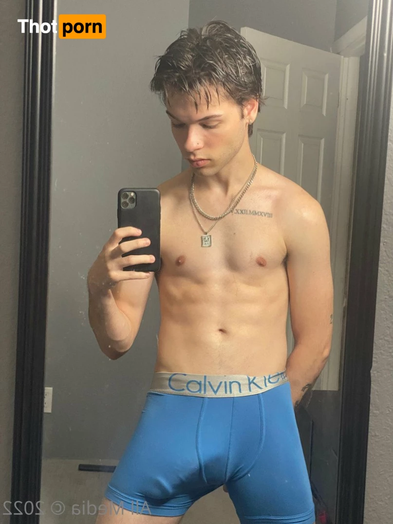 Logan's Funhouse 5391752