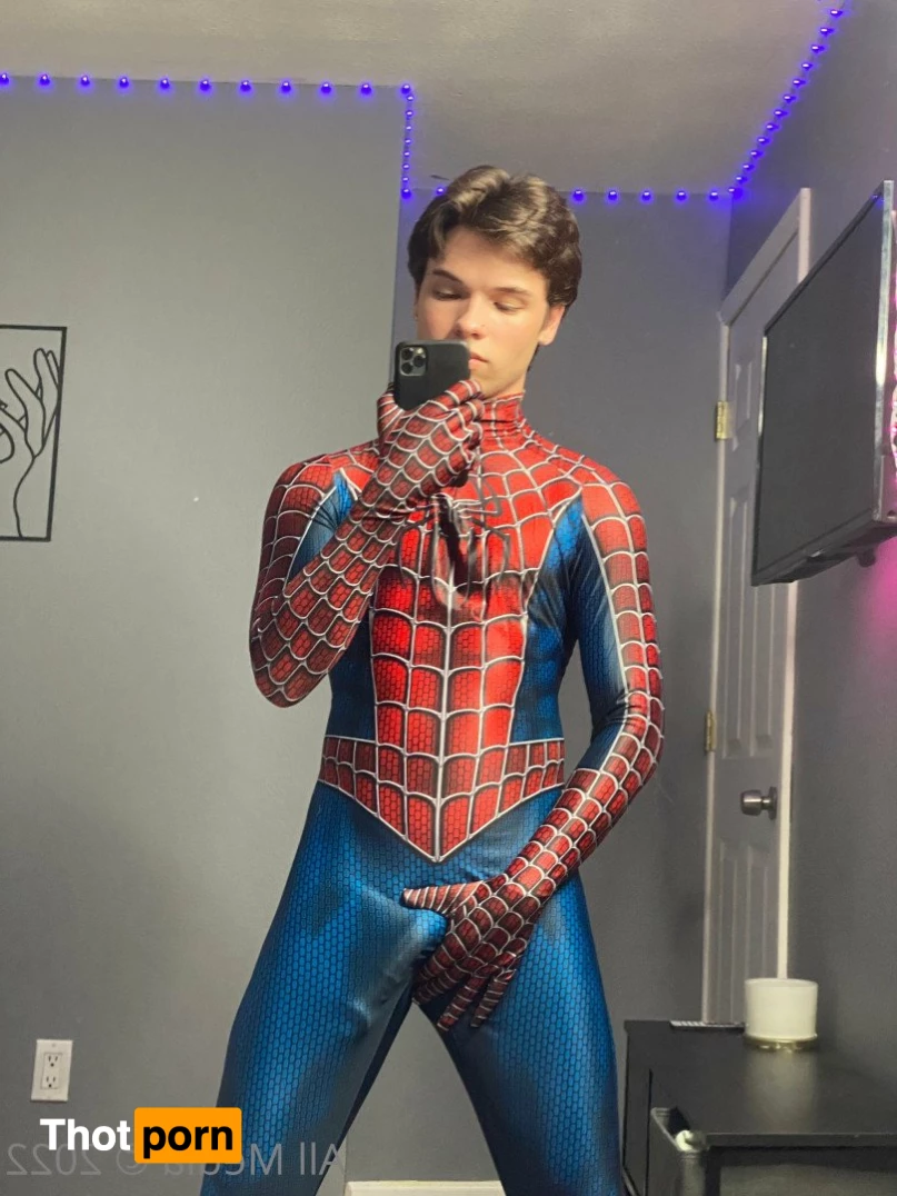 Logan's Funhouse 5391772