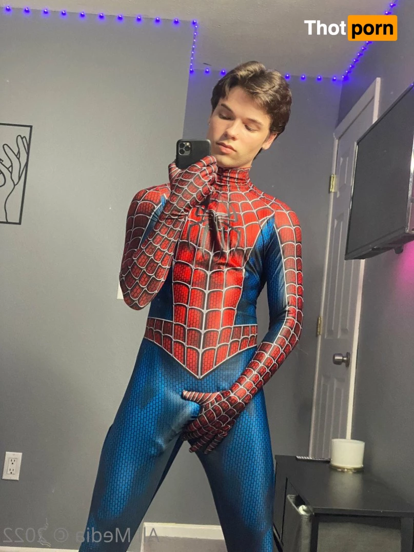 Logan's Funhouse 5391806