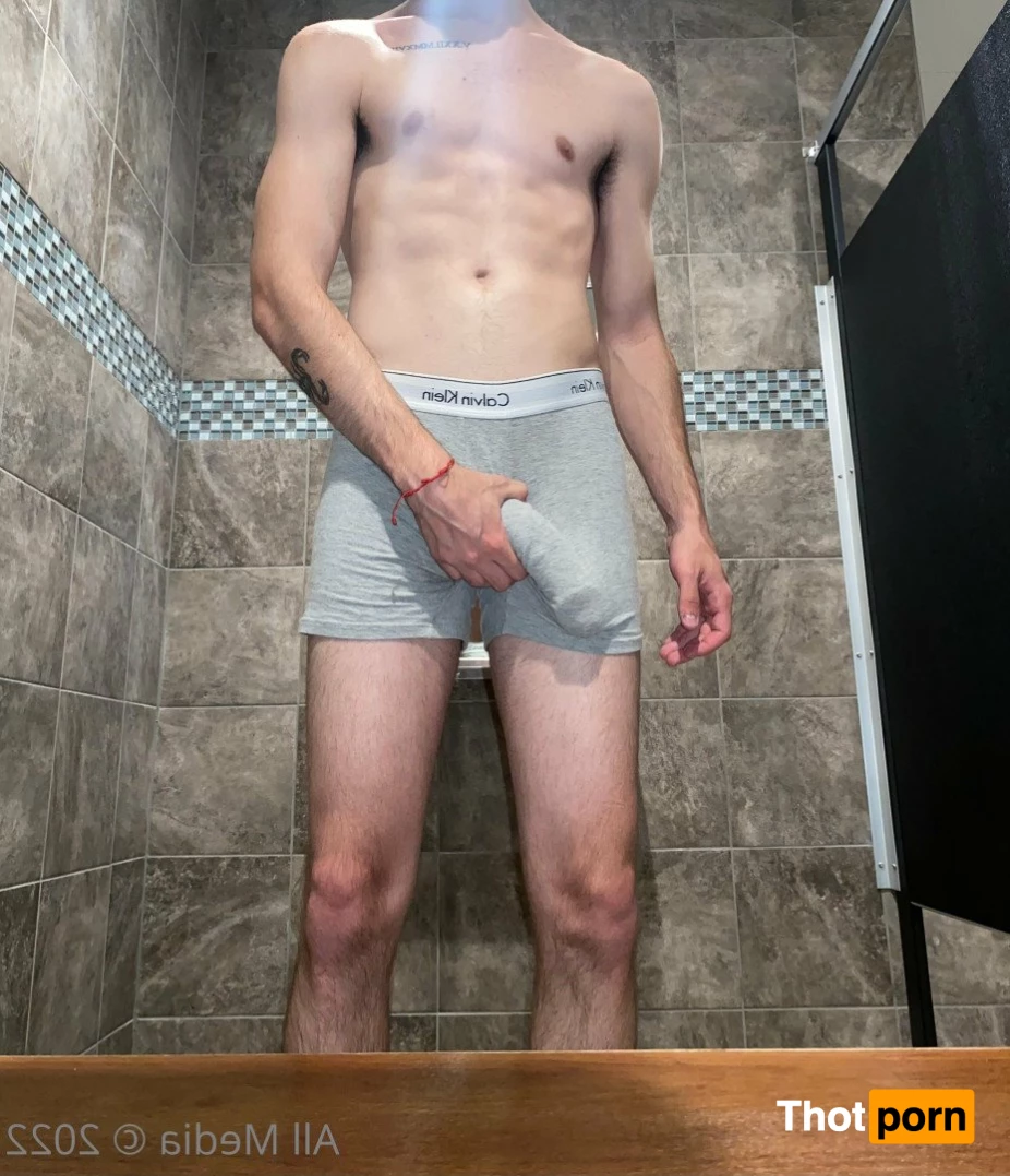 Logan's Funhouse 5391836