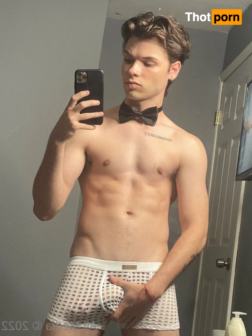 Logan's Funhouse 5391852