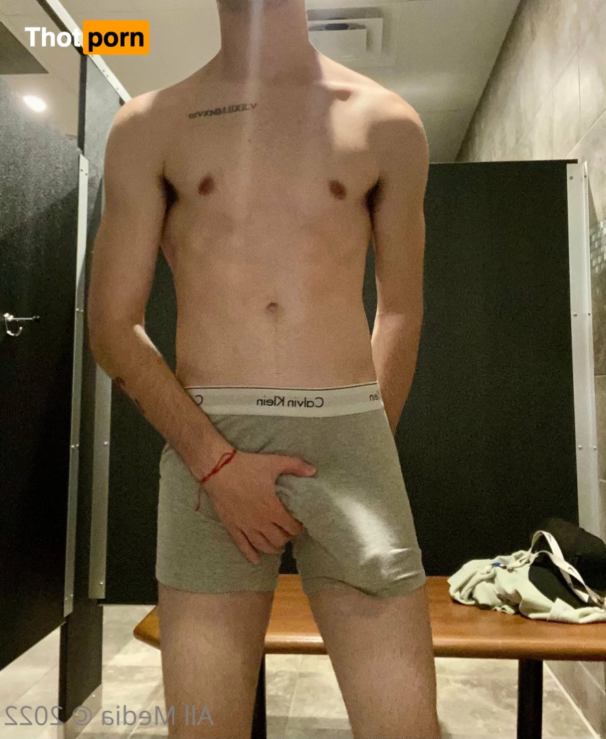 Logan's Funhouse 5391872