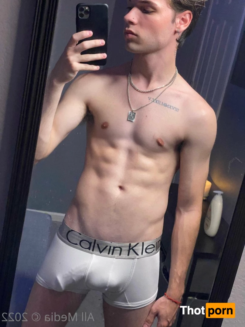 Logan's Funhouse 5391889