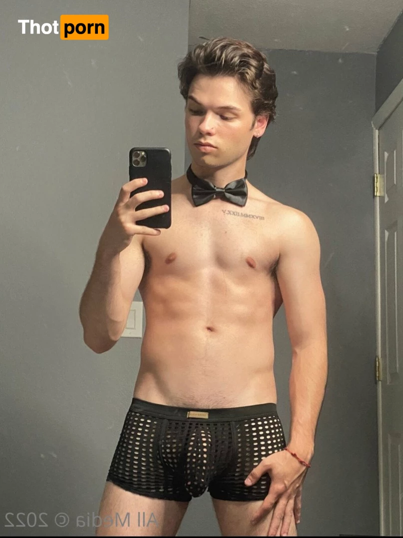 Logan's Funhouse 5391918