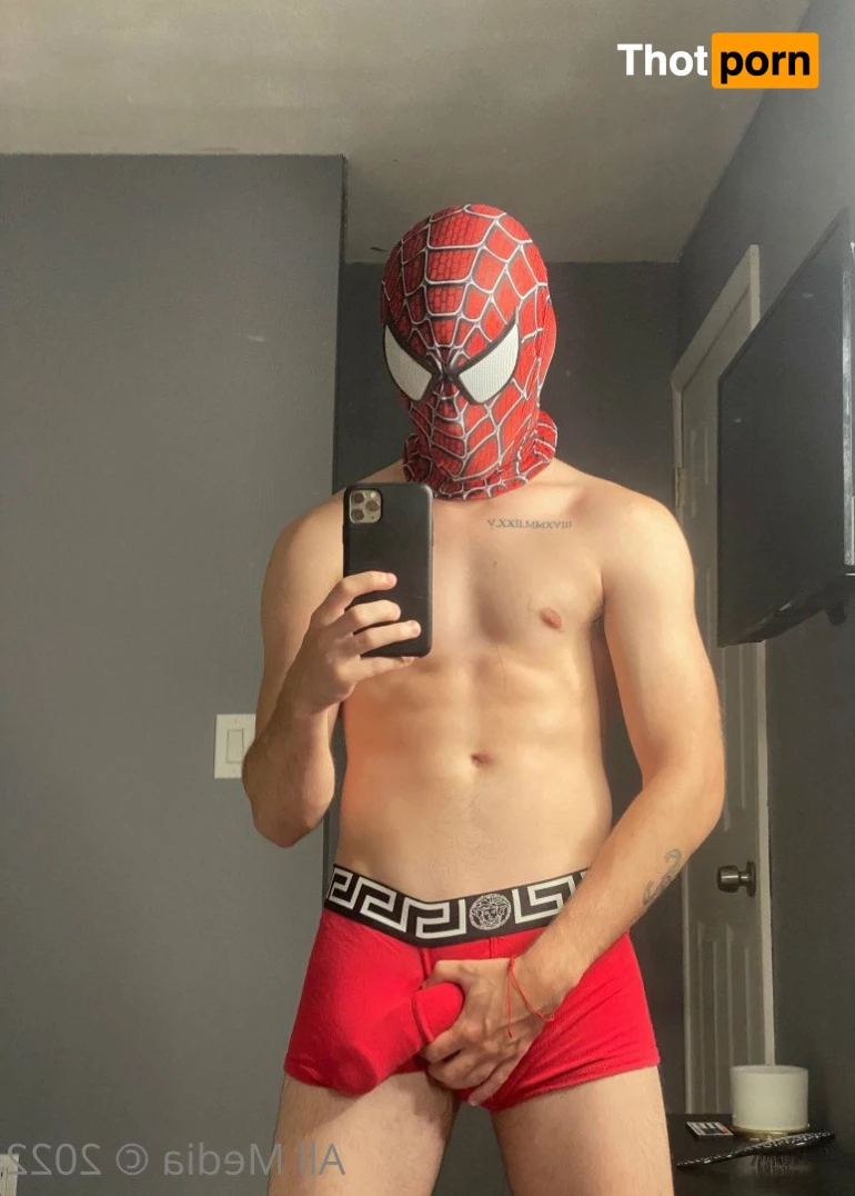 Logan's Funhouse 5391945